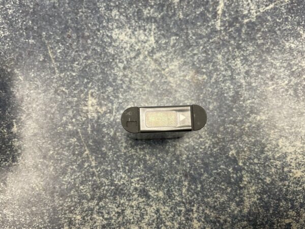 SONY ZV-1F 20.1 MP CAMERA ONLY - Image 12