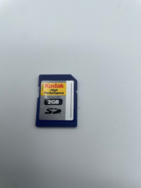Rare pink Kodak Easyshare M5350 16MP digital camera - Image 10
